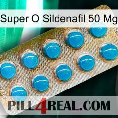 Super O Sildenafil 50 Mg new09